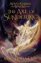 [Adventurers Wanted 05] • The Axe of Sundering